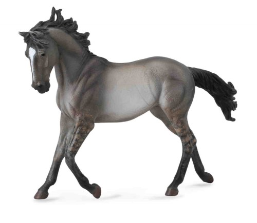 Collecta_88544.jpg