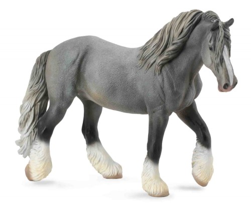Collecta_88574.jpg