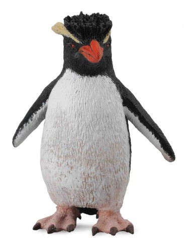 Collecta_88588.jpg