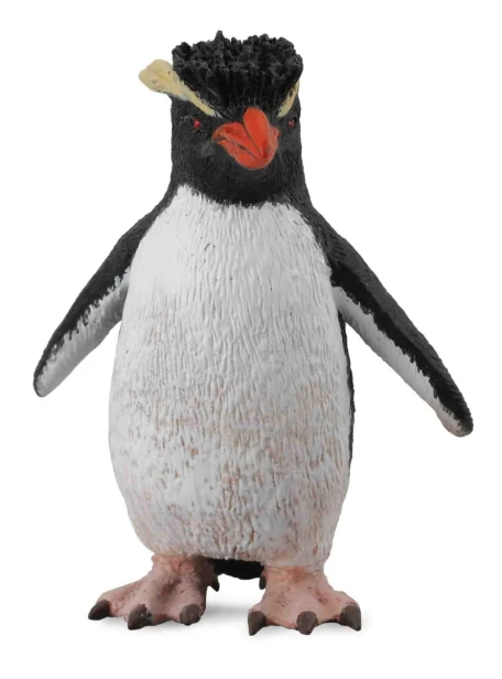 Collecta_88588.jpg