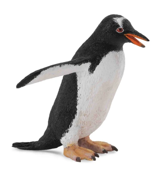 Collecta_88589.jpg