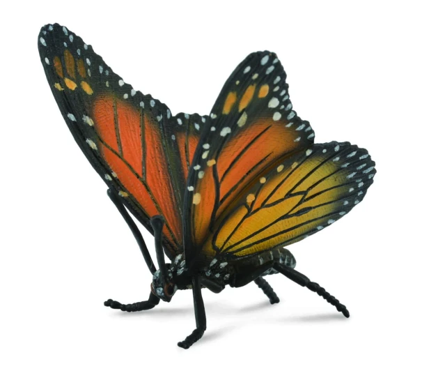Collecta_88598.jpg