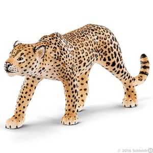 Schleich LAMPART (Schleich 14748)