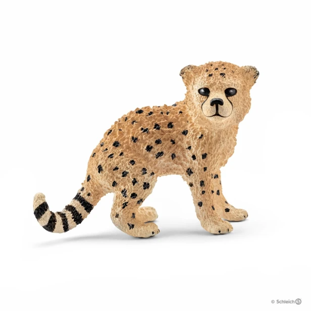 schleich_14747.jpg