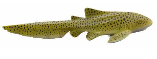 Collecta_88614.jpg