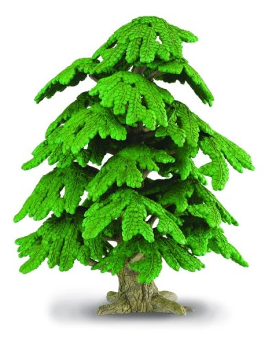 Collecta_89329_1.jpg