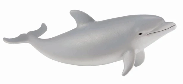 Collecta_88616.jpg