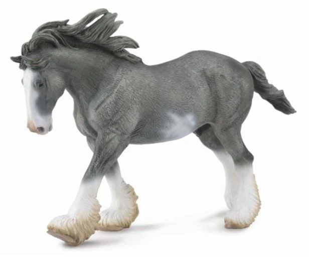 Collecta_88620.jpg