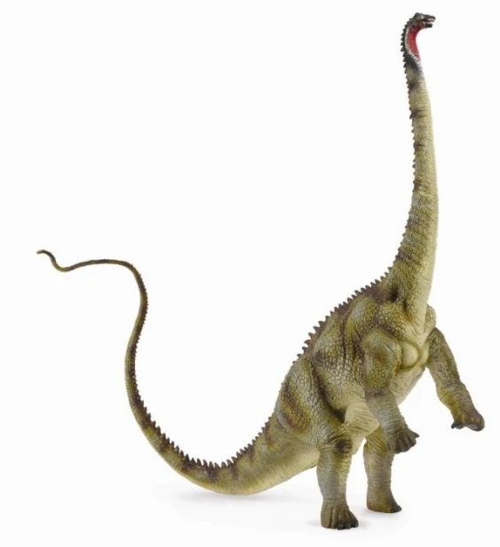 Collecta_88622.jpg