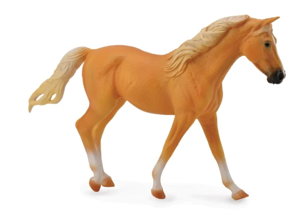 Collecta_88662.jpg