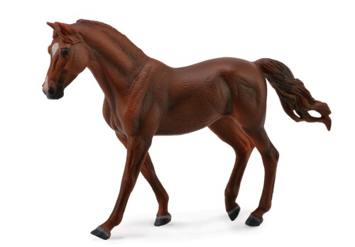 Collecta_88663.jpg
