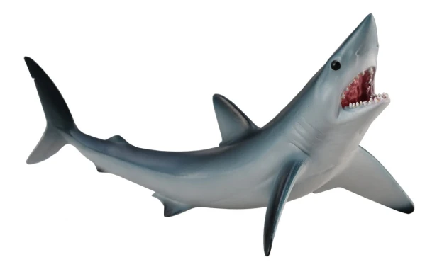 Collecta_88679.jpg