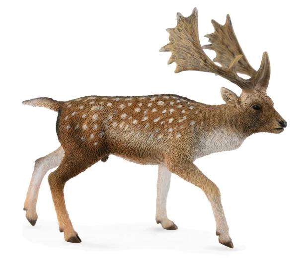 Collecta_88685.jpg