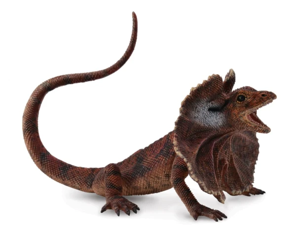 Collecta_88690.jpg