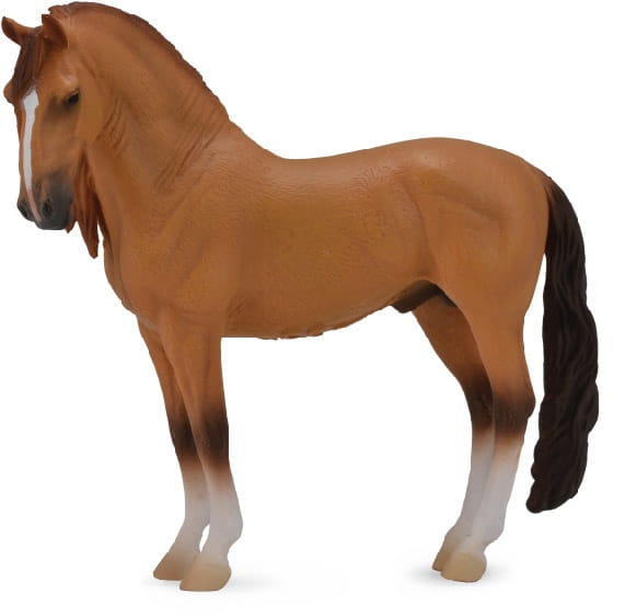 Collecta_88701.jpg