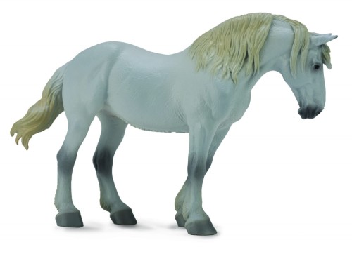 Collecta_88702.jpg
