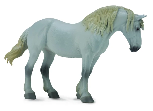 Collecta_88702.jpg