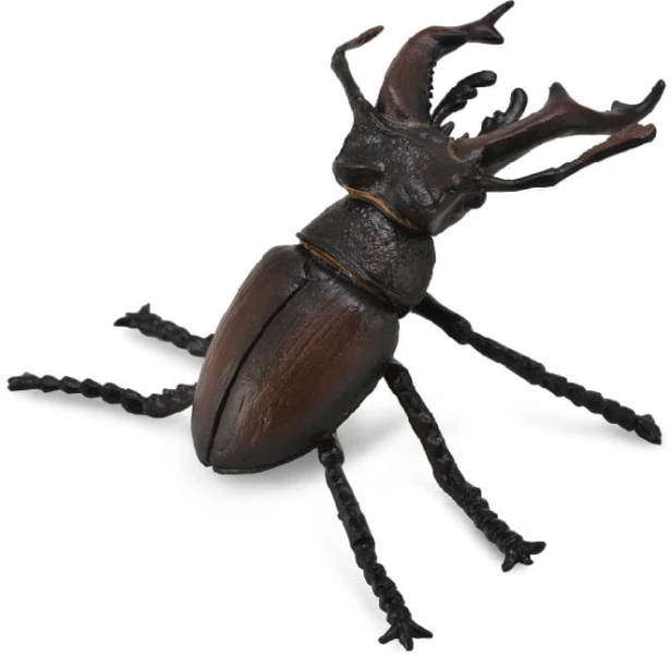 Collecta_88703.jpg