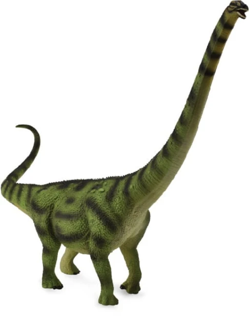 Collecta_88704.jpg
