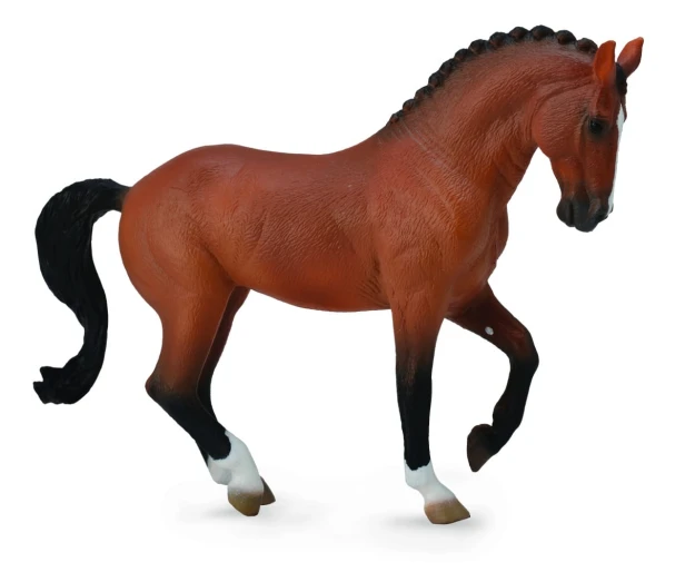 Collecta_88719.jpg