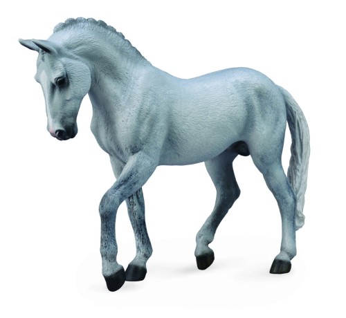 Collecta_88733.jpg