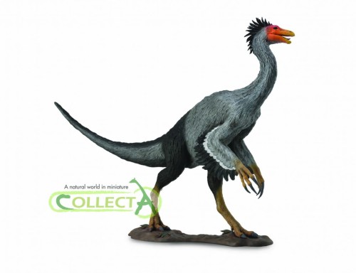Collecta_88748.jpg