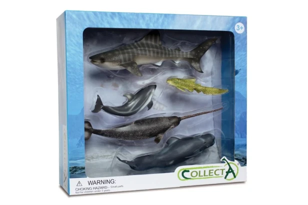 Collecta_89671.jpg