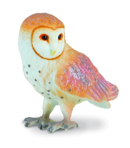 Collecta_88003.jpg