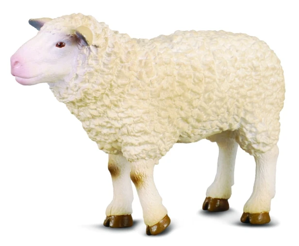 Collecta_88008.jpg