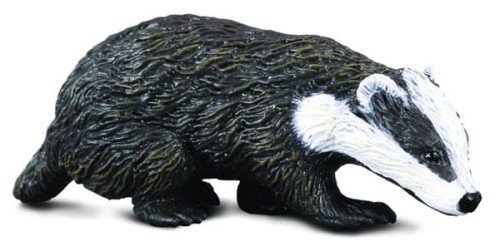 Collecta_88015.jpg