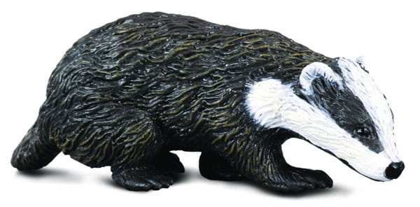 Collecta_88015.jpg