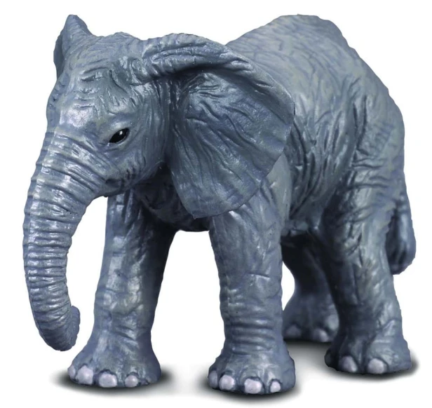 Collecta_88026.jpg