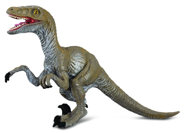 Collecta_88034.jpg