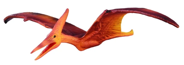 Collecta_88039.jpg