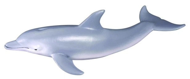 Collecta_88042.jpg