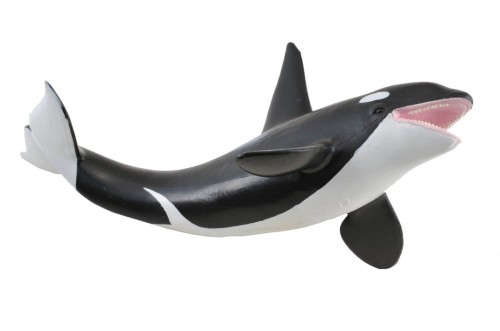 Collecta_88043.jpg