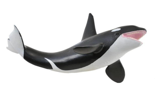 Collecta_88043.jpg