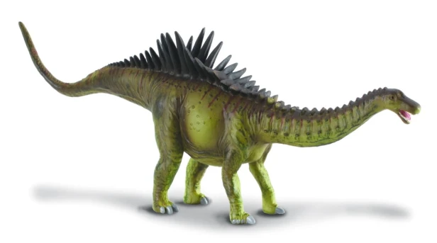Collecta_88061.jpg