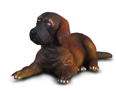 Collecta_88065.jpg