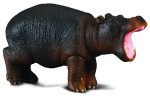 COLLECTA 88090 HIPOPOTAM NILOWY MŁODY S