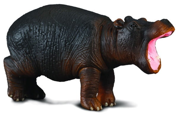 Collecta_88090.jpg