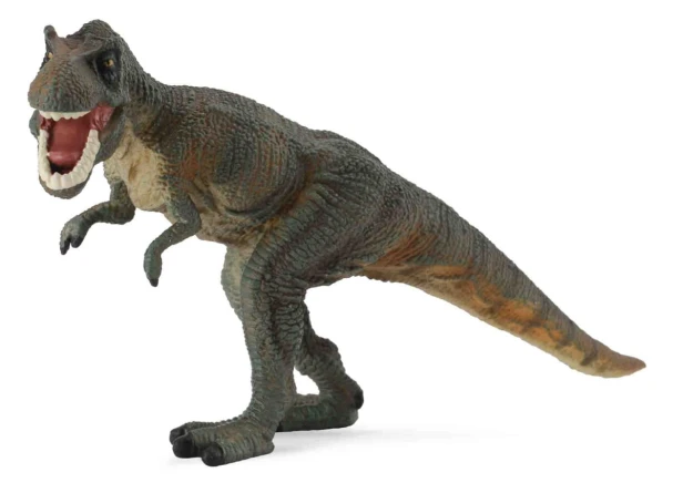Collecta_88118.jpg