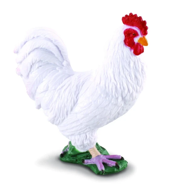 Collecta_88128.jpg