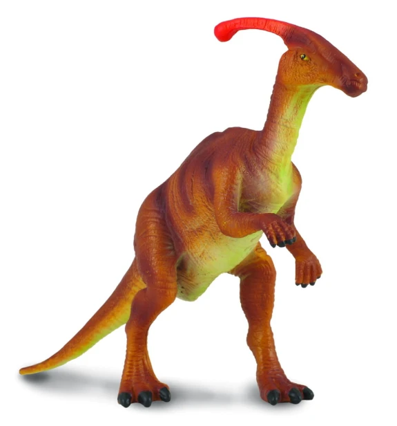Collecta_88141.jpg