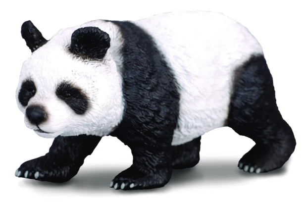 Collecta_88166.jpg