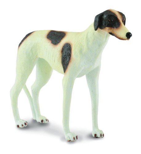 Collecta_88187.jpg