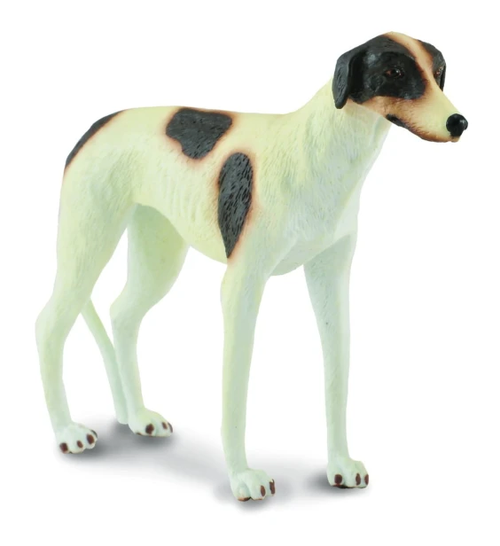 Collecta_88187.jpg