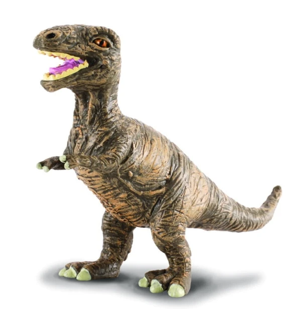 Collecta_88197.jpg