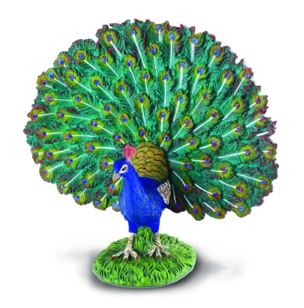 Collecta_88209.jpg