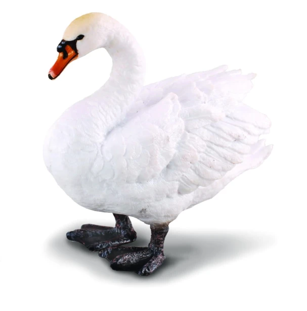 Collecta_88211.jpg